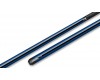 Pool Cue Predator P3 USPBS blue REVO Shaft