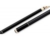 Billardqueue Predator Aspire 1-3, Oberteil One-shaft  12,55 mm,  Mini-Radial joint