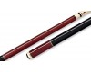 Pool Cue Predator ASPIRE 1-4, One-Shaft 12.55 mm, Mini-Radial Joint