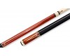 Pool Cue Predator ASPIRE 1-8, One-Shaft 12,55mm, Mini-Radial Joint