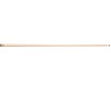 Queue-Oberteil Predator One Uni-Loc Mini-Radial