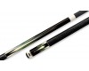 Pool Queue Predator TrueSplice 16 Ebony Limitierte Edition, Radial Joint