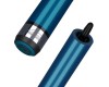 Break Queue Predator BK-Rush Teal NW mit REVO BK-R Carbon Oberteil