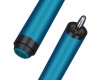 Jump Queue Predator Air-Rush NW Teal mit REVO Carbon Oberteil