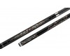 Predator LE Cat Ebony 30th Anniversary Limited Edition, REVO Shaft