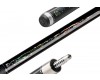 Pool Billardqueue Predator Gordian Knot Limited Edition LL, Radial