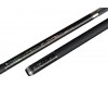Pool Billardqueue Predator Gordian Knot Limited Edition LL, Radial