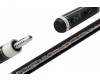Pool Billardqueue Predator Gordian Knot Limited Edition NW, Radial