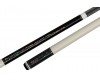 Pool Billardqueue Predator Gordian Knot Limited Edition NW, Radial