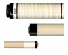 Pool Cue Joss BB-9