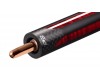  Karambol-Queue Predator P3 CRM DS Carbon NW, Uni-Loc