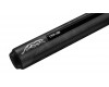  Karambol-Queue Predator P3 CRM Grau Racer NW, Uni-Loc