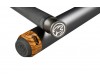 Carom Cue Predator CRM SP2 Lanza 1 Bocote 11.85 mm Shaft, Uni-Loc