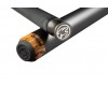 Carom Cue Predator CRM SP2 Lanza Bocote 2 11.85 mm Shaft, Uni-Loc