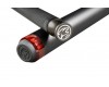 Carom Cue Predator CRM SP2 Tembaga Rengas 2, 11.85 mm Shaft, Uni-Loc