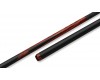 Carom Cue Predator CRM SP2 Tembaga Rengas 2, 11.85 mm Shaft, Uni-Loc