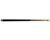 Meucci Pro Series 3 pool cue
