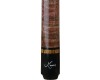 Meucci Pool Cue ANW-1