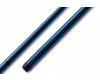 Billardqueue Cuetec Chroma Abyss blau, 3/8x14