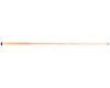 McDermott Sledgehammer Break/Jump Oberteil Joint 3/8"x10, 13,25mm