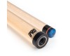 McDermott i-Pro SLIM Cue Shaft 3/8"x10 Joint, 12mm