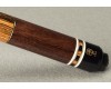 McDermott Pool Cue G520 Rosewood