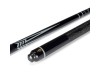 McDermott Billiard Cue SL11 Defy 12.5 Shaft