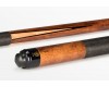 McDermott Pool Cue G239 G-Core