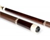 Pool Cue McDermott H752 G-Core Shaft