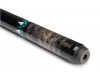 Pool Cue McDermott H650 G-Core Shaft