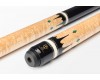 Pool Cue McDermott H851, i-3 Shaft