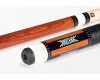 Pool Cue McDermott H950 G-Core Shaft