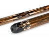 Pool Cue McDermott H1351, i-2 Shaft