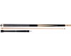 McDermott Break / Jump Cue Stinger NG05 