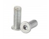 Weight Bolt 1 oz 1/2 Inch for McDermott Cue Extension