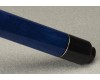 McDermott Pool Cue Lucky L2 blue