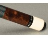 Billard Queue McDermott Lucky L9 Kirche