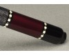 Billard Queue McDermott Lucky L10 burgundy