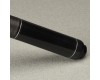 McDermott Pool Cue Lucky L16 black