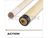 Pool Cue  Action IMP70 Impact