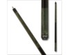 Pool Cue  Action STR19 Starter