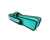 Queueköcher Predator Roadline 4x8 Teal/Schwarz