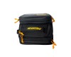 Reisetasche Predator Sport Weekender Schwarz/Grau