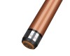 Break Queue Predator BK-Rush Tiger Eye NW mit REVO BK-R Carbon Oberteil