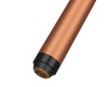 Jump Queue Predator Air-Rush Tiger Eye NW mit Air REVO Carbon Oberteil