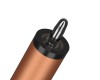 Jump Queue Predator Air-Rush Tiger Eye NW mit Air REVO Carbon Oberteil
