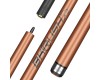 Break Queue Predator BK-Rush Tiger Eye NW mit REVO BK-R Carbon Oberteil