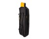 Reisetasche Predator Sport Weekender Schwarz/Grau