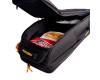 Reisetasche Predator Sport Weekender Schwarz/Grau