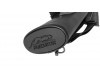  Predator ROADLINE Hard Case 2/4  Black/Grey